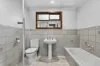 10 Patterson Road, Bentleigh, Vic 3204-Image