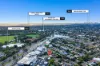 10 Patterson Road, Bentleigh, Vic 3204-Image