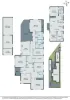 10 Patterson Road, Bentleigh, Vic 3204-Floorplan