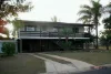 10 Patterson Street, Dysart, Qld 4745