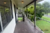 10 Patterson Street, Dysart, Qld 4745-Image