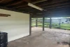 10 Patterson Street, Dysart, Qld 4745-Image