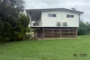 10 Patterson Street, Dysart, Qld 4745-Image