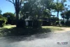 10 Patterson Street, Dysart, Qld 4745-Image