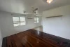 10 Patterson Street, Dysart, Qld 4745-Image