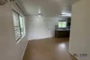 10 Patterson Street, Dysart, Qld 4745-Image