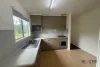 10 Patterson Street, Dysart, Qld 4745-Image