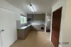 10 Patterson Street, Dysart, Qld 4745-Image