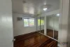 10 Patterson Street, Dysart, Qld 4745-Image