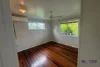 10 Patterson Street, Dysart, Qld 4745-Image