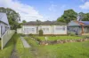 10 Patterson Street, Edgeworth, NSW 2285