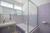 10 Patterson Street, Edgeworth, NSW 2285-Image