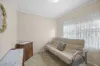 10 Patterson Street, Edgeworth, NSW 2285-Image