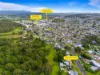 10 Patterson Street, Edgeworth, NSW 2285-Image