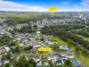 10 Patterson Street, Edgeworth, NSW 2285-Image