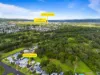10 Patterson Street, Edgeworth, NSW 2285-Image