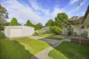 10 Patterson Street, Edgeworth, NSW 2285-Image