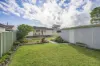 10 Patterson Street, Edgeworth, NSW 2285-Image