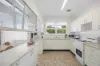 10 Patterson Street, Edgeworth, NSW 2285-Image