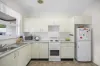 10 Patterson Street, Edgeworth, NSW 2285-Image