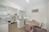 10 Patterson Street, Edgeworth, NSW 2285-Image