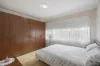 10 Patterson Street, Edgeworth, NSW 2285-Image