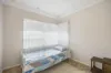 10 Patterson Street, Edgeworth, NSW 2285-Image