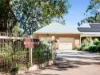 10 Patterson Street, Koroit, Vic 3282