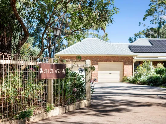 10 Patterson Street, Koroit, Vic 3282