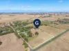 10 Patterson Street, Koroit, Vic 3282-Image
