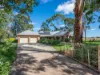 10 Patterson Street, Koroit, Vic 3282-Image