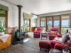 10 Patterson Street, Koroit, Vic 3282-Image
