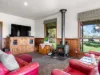 10 Patterson Street, Koroit, Vic 3282-Image