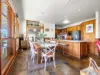 10 Patterson Street, Koroit, Vic 3282-Image
