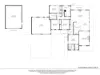 10 Patterson Street, Koroit, Vic 3282-Floorplan