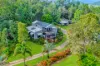 10 Patullo Road, Gregory River, Qld 4800