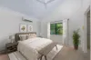 10 Patullo Road, Gregory River, Qld 4800-Image
