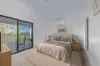 10 Patullo Road, Gregory River, Qld 4800-Image