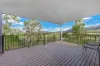 10 Patullo Road, Gregory River, Qld 4800-Image