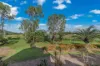 10 Patullo Road, Gregory River, Qld 4800-Image