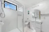 10 Patullo Road, Gregory River, Qld 4800-Image
