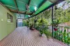10 Patullo Road, Gregory River, Qld 4800-Image