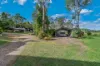 10 Patullo Road, Gregory River, Qld 4800-Image