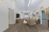 10 Patullo Road, Gregory River, Qld 4800-Image
