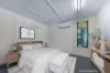10 Patullo Road, Gregory River, Qld 4800-Image