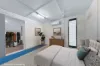 10 Patullo Road, Gregory River, Qld 4800-Image