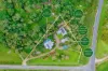 10 Patullo Road, Gregory River, Qld 4800-Image