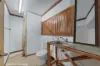 10 Patullo Road, Gregory River, Qld 4800-Image