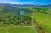 10 Patullo Road, Gregory River, Qld 4800-Image
