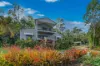 10 Patullo Road, Gregory River, Qld 4800-Image